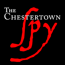 Chestertown Spy